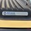 2009-chevrolet-3500-image-8