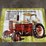 international-harvester-gold-demonstrator-banner-image-1