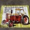 randy-van-wyhe-ih-gold-demonstrator-collection-image-4
