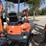 ats-me18-mini-excavator-(serial-#-a2509224500)-(k)-image-4