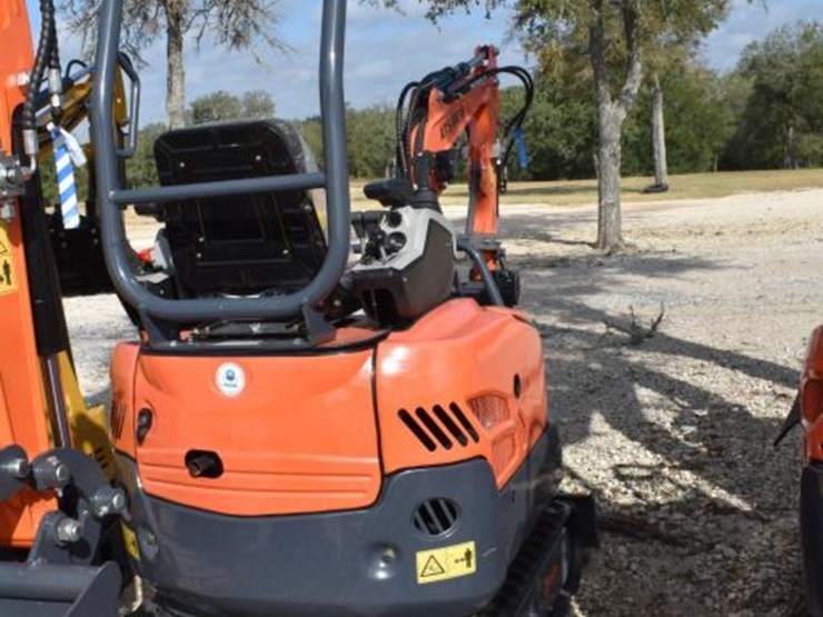 ats-me18-mini-excavator-(serial-#-a2509224500)-(k)-image-4