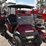 club-car-electric-golf-cart-w/-charger-(serial-#-pq0442-451032)-(k)-image-1