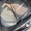 2015-chevrolet-equinox-image-21