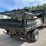 hino-185-image-7