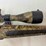 thompson-5-riflino-308-win-rifle-image-5