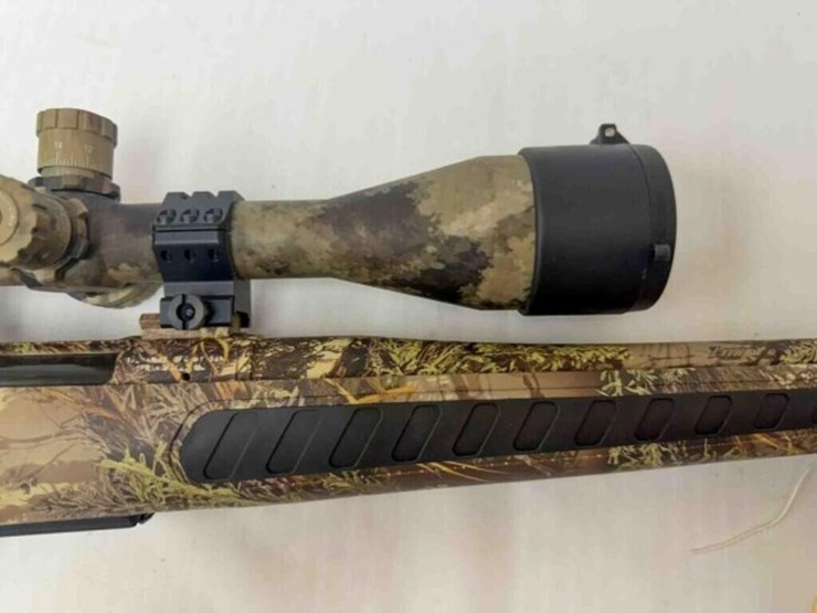 thompson-5-riflino-308-win-rifle-image-5