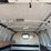 2012-cargo-express-image-28