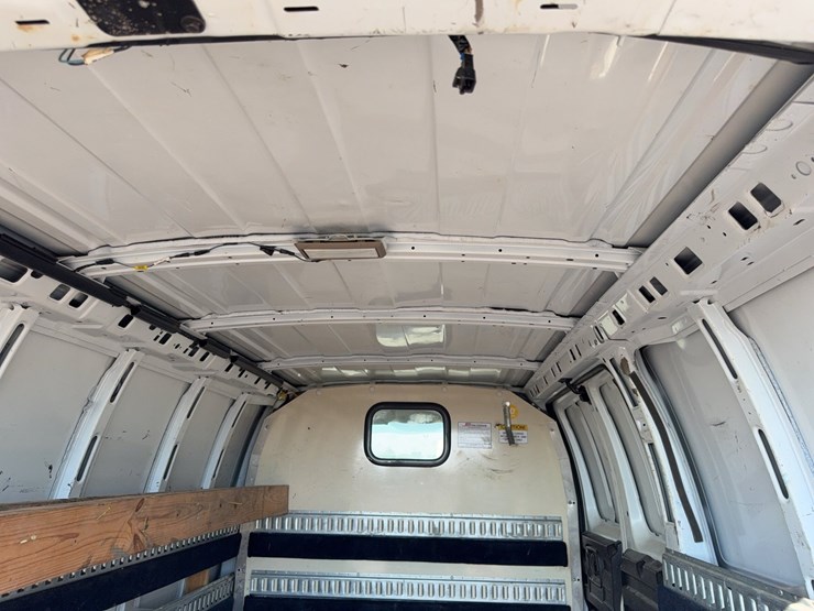 2012-cargo-express-image-28