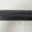 remington-11-87-12g-shotgun-image-7