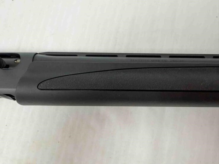 remington-11-87-12g-shotgun-image-7