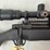 mossberg-patriot-308-win-rifle-image-4