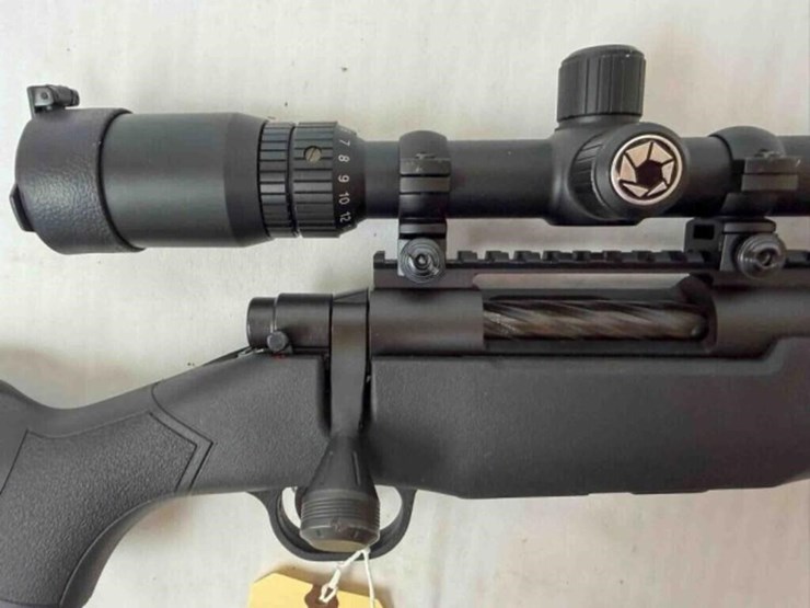 mossberg-patriot-308-win-rifle-image-4