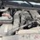 2007-chevrolet-3500-image-22