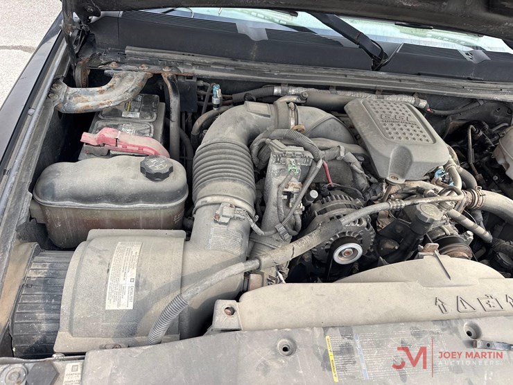 2007-chevrolet-3500-image-22