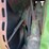 john-deere-3010-image-20