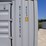 one-way-40-ft-image-30