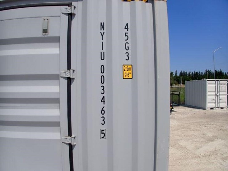 one-way-40-ft-image-30