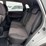 2007-hyundai-tucson-image-16