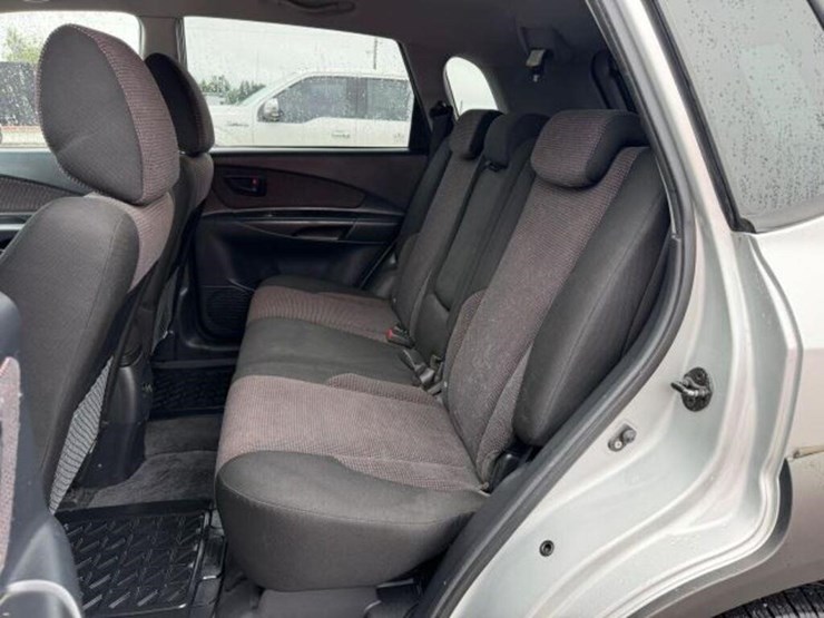 2007-hyundai-tucson-image-16