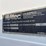 altec-at40g-image-26