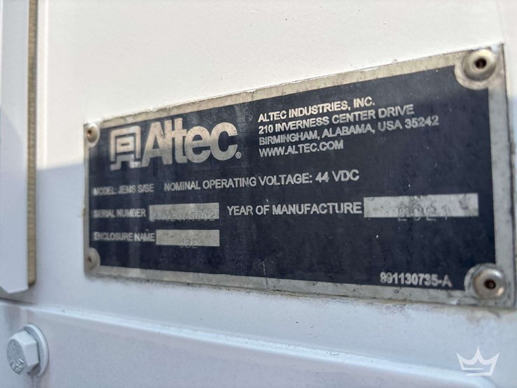 altec-at40g-image-26
