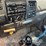 2004-ford-f750-image-31