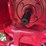 1970-farmall-544-hydro-diesel-row-crop-golden-demonstrator-image-62