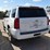 2015-chevrolet-tahoe-image-11