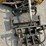 metal-pless-54-in.-snow-pusher-sms525/54-1611-9354-image-15