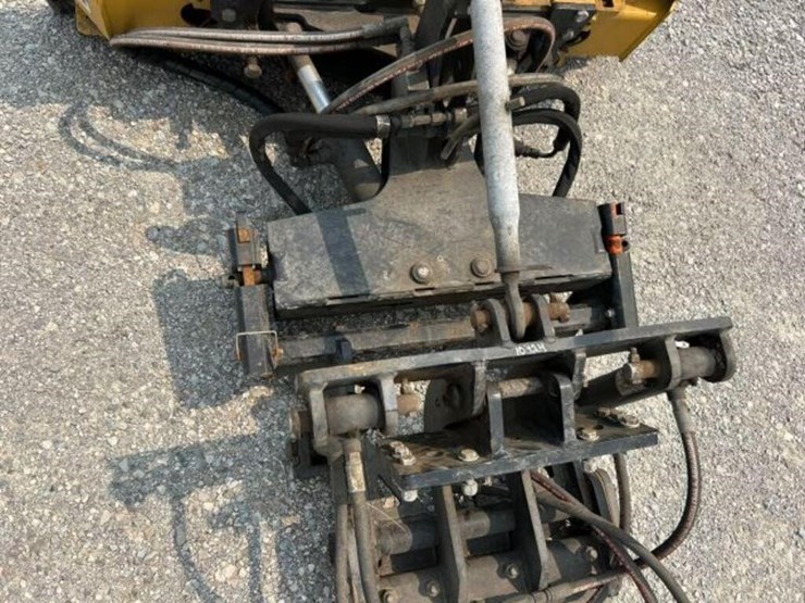 metal-pless-54-in.-snow-pusher-sms525/54-1611-9354-image-15