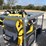 ats-t460-mini-skid-steer-(serial-#-26010508169ym)-(k)-image-4