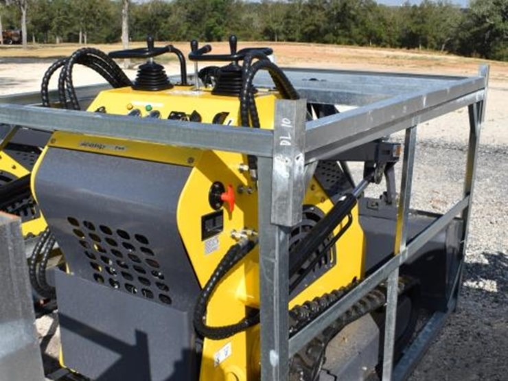 ats-t460-mini-skid-steer-(serial-#-26010508169ym)-(k)-image-4