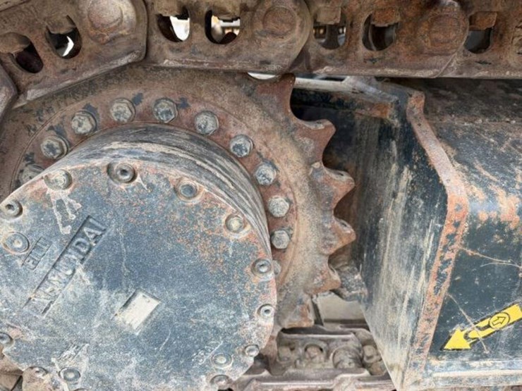 2024-hyundai-hx130a-lcr-image-8