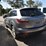 2010-mazda-cx9-image-11