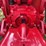 1970-1456-farmall-row-crop-golden-demonstrator-image-47