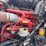 2014-kenworth-t800-image-27