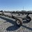 #48733-•-horst-chcf-48'-header-trailer-24102349-inv#-48733-image-6