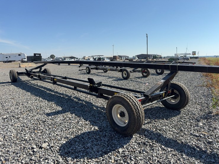 #48733-•-horst-chcf-48'-header-trailer-24102349-inv#-48733-image-6