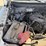 2014-ford-f150-xlt-image-23