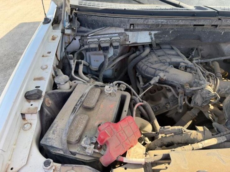 2014-ford-f150-xlt-image-23
