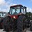 case-ih-mx240-image-5