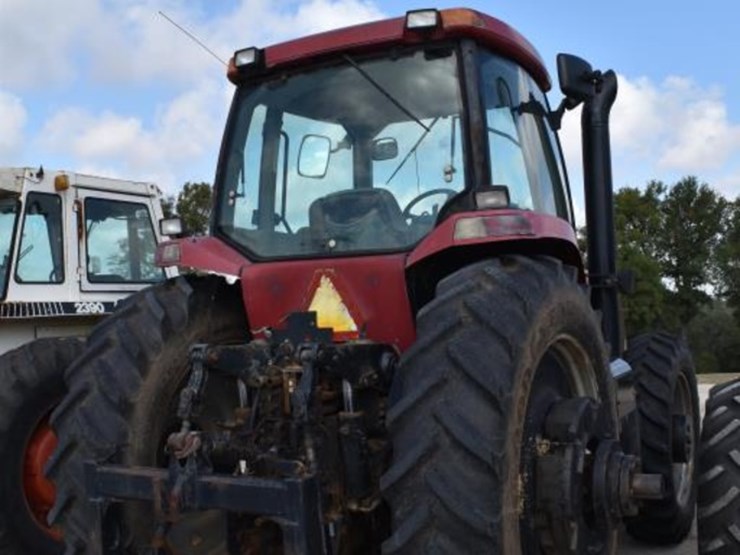 case-ih-mx240-image-5