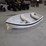 2000-boatex-8-ft-fiberglass-hull-qbx00689c000-image-1