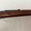 carl-gustafs-stads-1896-6.5x55-rifle-image-5