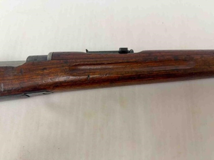 carl-gustafs-stads-1896-6.5x55-rifle-image-5