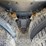 2001-mack-690s-image-18