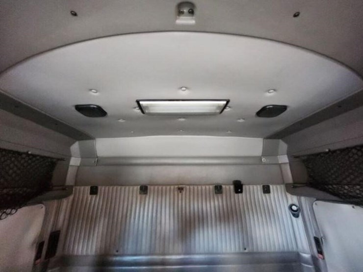 2008-kenworth-t800-image-23