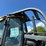 2000-john-deere-2000-image-46