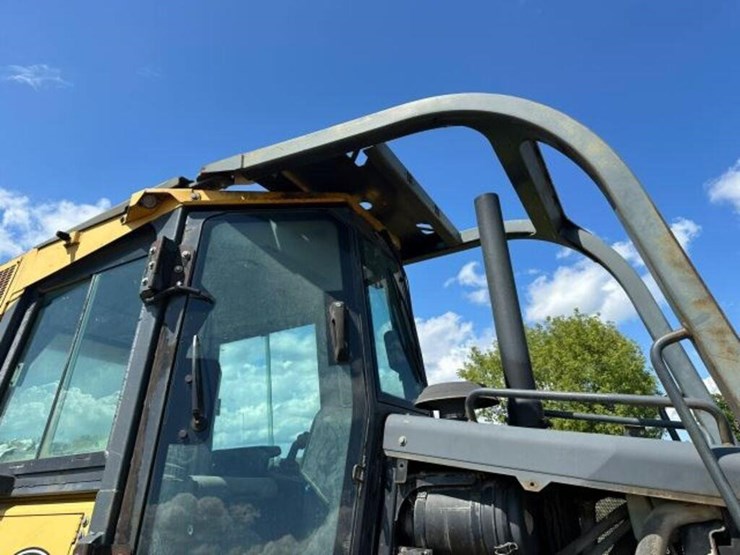 2000-john-deere-2000-image-46