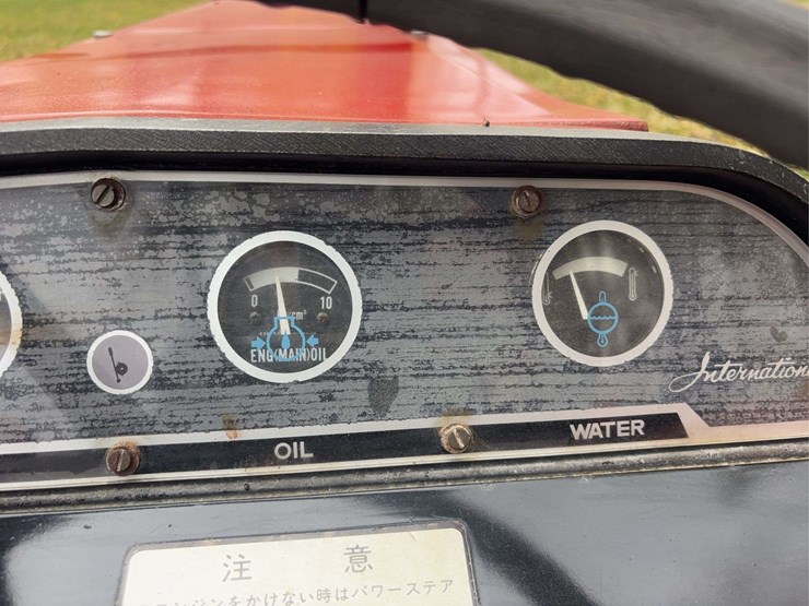 japanese-international-676-diesel-mfwa-image-48